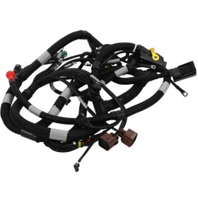 Resim AGCO Elektrik Tesisatı - Massey Ferguson / Fendt / Valtra | ACW1022530 