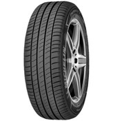 Resim Michelin 205/55 R16 91V Primacy 3 Zp Yaz Lastiği 2024 