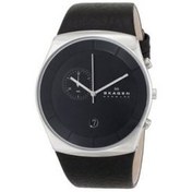 Resim Skagen SKW6070 Erkek Kol Saati 
