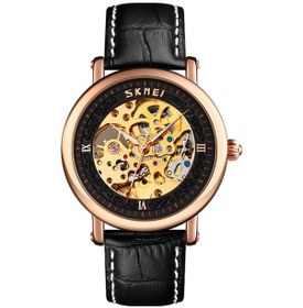 Resim Sones Olevs 2925 Erkek Çok Fonksiyonlu Su Geçirmez Işıklı Kuvars Saat Gümüş Gri 