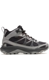 Resim Merrell Tempo Exp Mıd Wp Bot J038275-28015 