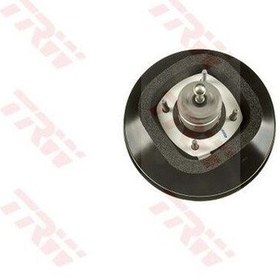 Resim Trw Psa276 Westinghouse 208 1.6 Gtı.1.6 Hdı 12 2008 1.2 Vtı-1.6 Vtı-1.4 Hdı-1.6 Hdı 13 1609895680 