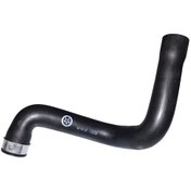 Resim Opel Corsa C Y13Dt-Z13Dt Turbo Hortumu 5835847 