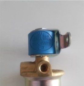 Resim Lovato Gaz Kesici 