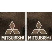 Resim GROS 17126 Paçalık Ön Canter 449 304 Ön Arka Takım 