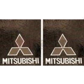 Resim GROS 17126 Paçalık Ön Canter 449 304 Ön Arka Takım 