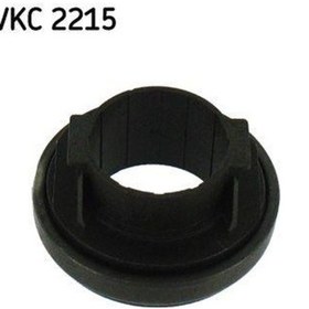 Resim Opel Corsa B 1.2 / 1.4 Debriyaj Bilyasi Topran Marka N11.892 