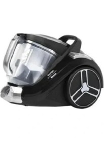 Resim Tefal Yok TW4835 Extent Power Toz Torbasız Elektrikli Süpürge C / F 2 Yıl 1500+ L 500-1500 Watt 220 - 240 