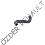 Resim Clio 2 - II KALORİFER HORTUMU 8200331308 