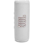 Resim JBL Flip 6 Yeşil Bluetooth Hoparlör 