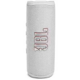 Resim JBL Flip 6 Yeşil Bluetooth Hoparlör 