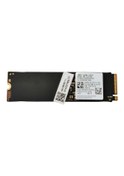Resim Samsung PM991 MZVLQ128HBHQ-00000 128 GB M.2 2280 NVMe SSD 