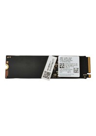Resim Samsung PM991 MZVLQ128HBHQ-00000 128 GB M.2 2280 NVMe SSD 