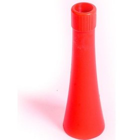 Resim Apex Bilyalı Tabanca Borazanı 