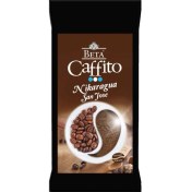 Resim Mena Rise Bt Cfft Nikragua Shg Ep San Jose Filtre Kahve 250 gr 