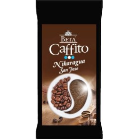 Resim Mena Rise Bt Cfft Nikragua Shg Ep San Jose Filtre Kahve 250 gr 