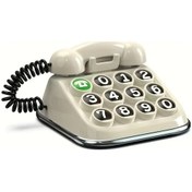 Resim Cloud011 Beyaz 1 Adet Vintage Geçici Park Etme Tabelası Şık Araç Plakası Dekorasyonu 