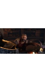 Resim Sony God Of War Ragnarök Ps4 Ps5 (Dijital Ürün) 
