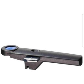 Resim Fissler Düdüklü Tencere Kulpu 