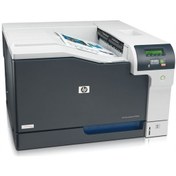 Resim ColorLaserjet Pro CP5225N Renkli Laser 20/20PPM A3 Yazıcı HP