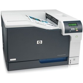 Resim ColorLaserjet Pro CP5225N Renkli Laser 20/20PPM A3 Yazıcı 