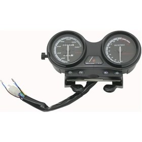 Resim Yamaha Ybr Uyumlu Gösterge Paneli Komple 2006 A Kalite (516271488) 