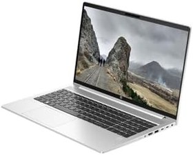 Resim HP ProBook 450 G10 İ5 1334U 64GB RAM 2TB SSD 15.6'' FHD IPS W11H Dizüstü Bilgisayar & PER4 ÇANTA 