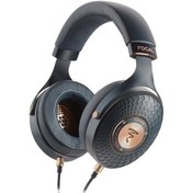 Resim Celestee High-End Kulak Üstü Kulaklık Focal