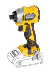 Resim Rtrmax RTX3050B Solo Vidalama Makinesi 