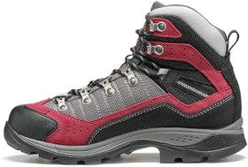 Resim ASOLO DRIFTER I EVO OUTDOOR KADIN BOT 