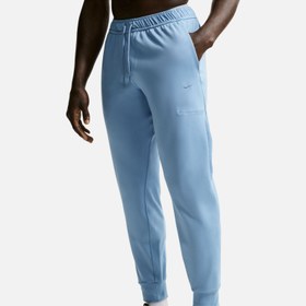 Resim Nike Dri-fit Uv Primary Nano Jogger Erkek Pantolon 