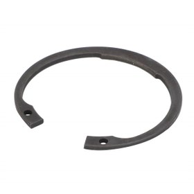 Resim AGCO Dairesel Klips - Massey Ferguson | LA11060576 