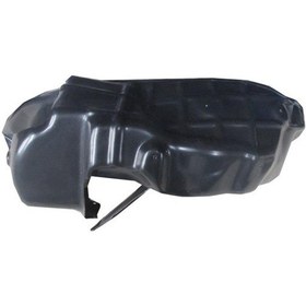 Resim Fıat Lınea Classıc- 06/15 Arka Çamurluk Davlumbazı Sol Taraf 