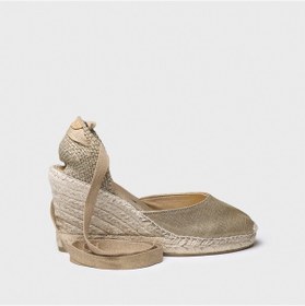 Resim Platınum Sandalet Kadın Florina Toni Pons Platinum PLATİN 