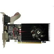 Resim Hı-Level Geforce GT420 2gb Ddr3 128BIT 1xvga 1xhdmı 1xdvı Ekran Kartı 