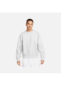 Resim Nike Sportswear Therma-fit Adv Forward Crew Erkek Sweatshirt Dq4264-08 001 