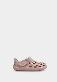 Resim Igor Ten Kız Çocuk Slip-On 
