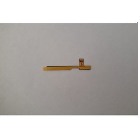 Resim Casper Uyumlu G1Plus Power Tuş Açma Kapama Tuşu 