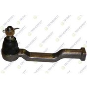 Resim TEKNOROT MA-561 Rotbasi Ic Ford Ranger 06-12 Mazda B2500 06 1454896 MA561 (WF397128) 