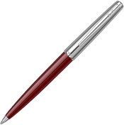 Resim salesalbutik Metropolis 78 Tükenmez Kalem Bordo 