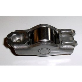 Resim KOLBEN 50006142 Piyano Tuşu A2 1.4 00-05 1.6 Fsı 02-05 A3 1.6 Fsı 03-07 Bora 1.4 16V 1.6 16V 00-05 