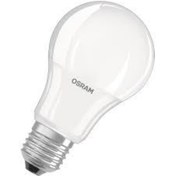 Resim Osram 8.5W 60W Led Ampul E27 6500K Beyaz 