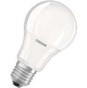Resim Osram 8.5W 60W Led Ampul E27 6500K Beyaz 