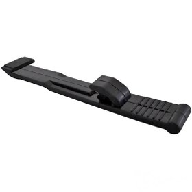 Resim Çamurluk Lastiği Iveco Stralıs Ad V2 (Kahveci Premium) - 41213696 
