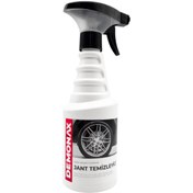 Resim Demonax Jant Temizleyici ve Parlatıcı Köpüklü 500ml 