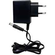 Resim 12V 1A 12V 0.5A 12V 1.5A 12V 2A 5V 3A 9V 1A 9V 2A Güç Kaynağı DC 12 Volt 1 Amper Güç Adaptörü 100-240V 50-60Hz AC'den DC'ye Geçiş Güç Kaynağı Adaptörü 5.5mm*2.1mm*10mm Uçlu LED Işık Şeritleri Güvenlik Kamerası Sistemi CCTV Yönlendiriciler Hoparlörler 