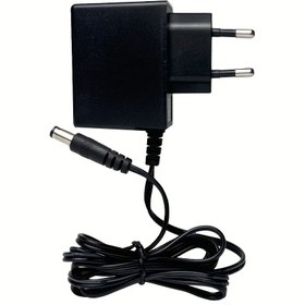 Resim 12V 1A 12V 0.5A 12V 1.5A 12V 2A 5V 3A 9V 1A 9V 2A Güç Kaynağı DC 12 Volt 1 Amper Güç Adaptörü 100-240V 50-60Hz AC'den DC'ye Geçiş Güç Kaynağı Adaptörü 5.5mm*2.1mm*10mm Uçlu LED Işık Şeritleri Güvenlik Kamerası Sistemi CCTV Yönlendiriciler Hoparlörler 