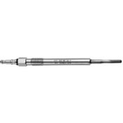 Resim Isıtma Bujisi 7 Volt - N10579805-Golf-Jetta-Passat -Audi A3-A4 