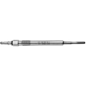Resim Isıtma Bujisi 7 Volt - N10579805-Golf-Jetta-Passat -Audi A3-A4 