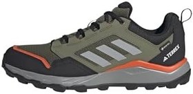 Resim adidas TERREX TRACEROCKER 2 GTX Outdoor AyakkabıErkek 